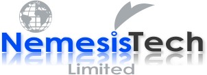 Nemesis